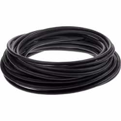 Axis 5801-741, 22 m, 240 V