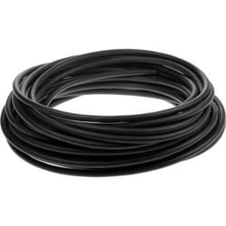 Axis 5801-741 câble électrique Noir 22 m