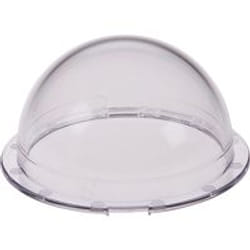Axis Dôme fumé M3044-V/M3045-V/M3046-V