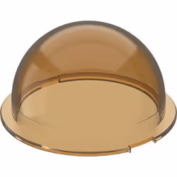 Axis Dôme fumé M3044-V/M3045-V/M3046-V
