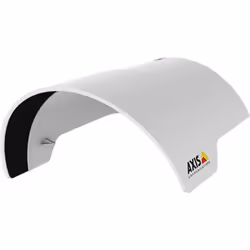Axis 5801-851, Capot de protection, Extérieure, Blanc, AXIS Companion Bullet LE AXIS M2025-LE AXIS M2026-LE
