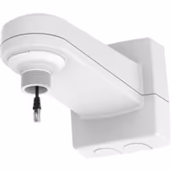 Axis 5507-641, Blanc