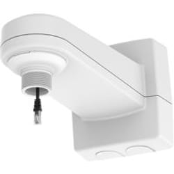 Axis 5507-641 support et boîtier des caméras de sécurité