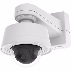 Axis 5507-641 support et boîtier des caméras de sécurité