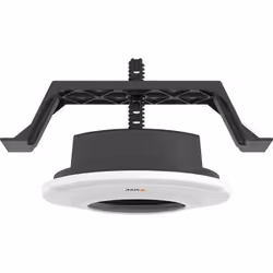 Axis T94S01L, Support, Universel, Blanc, AXIS P3214-V AXIS P3215-V AXIS P3224-LV AXIS P3224-LV Mk II AXIS P3224-V Mk II AXIS  ...