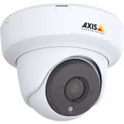 Axis 01026-001 support et boîtier des caméras de sécurité Unité de capteur