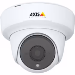 Axis 01026-001 support et boîtier des caméras de sécurité Unité de capteur - Vue supplémentaire 4