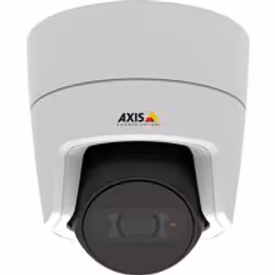 Axis M3106-LVE Mk II, Caméra de sécurité IP, Extérieure, Avec fil, PTZ numérique, Chinois simplifié, Chinois traditionnel, Al ...