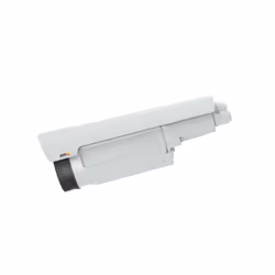 Axis 0973-001 caméra de sécurité Cosse Caméra de sécurité IP Extérieure 384 x 288 pixels Plafond/mur