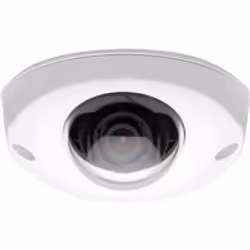Axis 01071-001, Caméra de sécurité CCTV, Extérieure, Avec fil, Chinois simplifié, Chinois traditionnel, Allemand, Anglais, Es ...