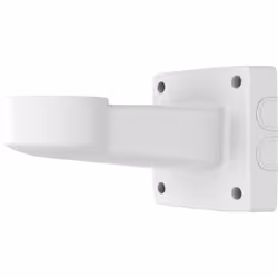 Axis 5901-331, Support, Universel, Blanc, Axis, AXIS Q8641-E AXIS Q8642-E, Aluminium