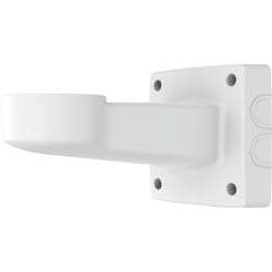Axis 5901-331 support et boîtier des caméras de sécurité