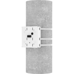 Axis 5901-341 support et boîtier des caméras de sécurité