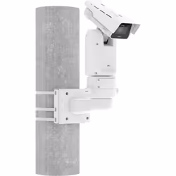 Axis 5901-341 support et boîtier des caméras de sécurité