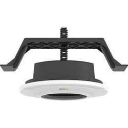 Axis T94S01L Support