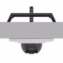 Axis T94S01L Support