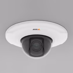 Axis T94S01L Support