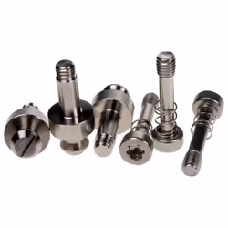 Axis 5901-391, Universel, Axis, AXIS P5514-E AXIS P5515-E