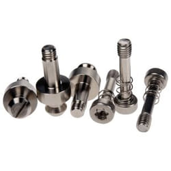Axis 5901-391 support et boîtier des caméras de sécurité