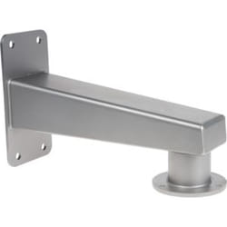 Axis 5901-401 support et boîtier des caméras de sécurité