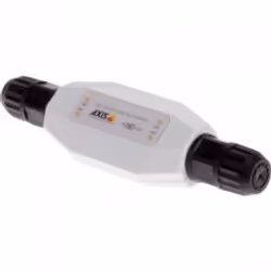 Axis 01148-001, Noir, Blanc, 100 m