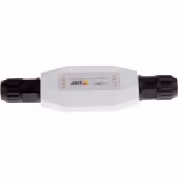 Axis 01148-001 adaptateur et injecteur PoE