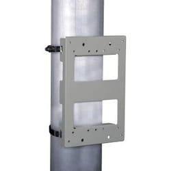 Axis 01149-001 kit de support