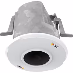 Axis T94B05L, Support et fixation, Companion Dome V Companion Dome WV M3044-V M3044-WV M3045-V M3045-WV M3046-V M3047-P M3048 ...