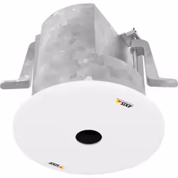 Axis T94B05L Support et fixation