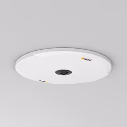 Axis T94B05L Support et fixation