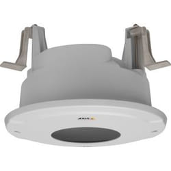 Axis 01156-001 support et boîtier des caméras de sécurité