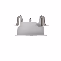 Axis 01156-001 support et boîtier des caméras de sécurité