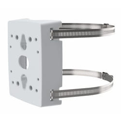 Axis 01164-001 support et boîtier des caméras de sécurité
