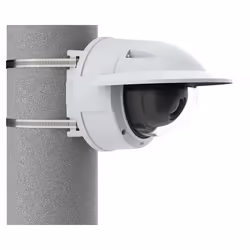 Axis 01164-001 support et boîtier des caméras de sécurité