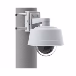 Axis 01164-001 support et boîtier des caméras de sécurité