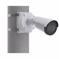 Axis 01164-001 support et boîtier des caméras de sécurité - Vue supplémentaire 4