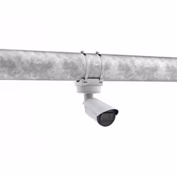 Axis 01164-001 support et boîtier des caméras de sécurité - Vue supplémentaire 5