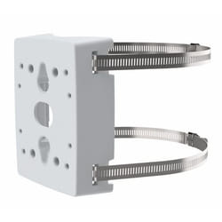 Axis 01165-001 support et boîtier des caméras de sécurité