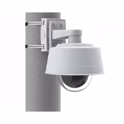 Axis 01165-001 support et boîtier des caméras de sécurité
