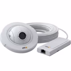 Axis 01168-001, Caméra de sécurité IP, Extérieure, Avec fil, EN 55032 B, EN 55024, EN 61000-6-1, EN 61000-6-2, FCC 15 B B, IC ...