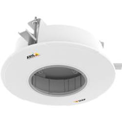 Axis 01172-001 support et boîtier des caméras de sécurité