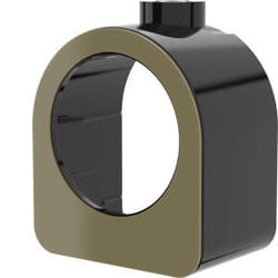 Axis 01198-001 kit de support