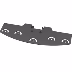 Axis 01221-001, Support, Universel, Noir
