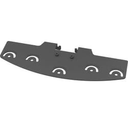 Axis 01221-001 support et boîtier des caméras de sécurité