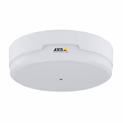 Axis T6112, Numérique, Entrée/sortie, 12 V, 50 mA, -40 - 50 °C, -40 - 65 °C