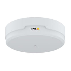 Axis T6112 module numérique et analogique I/O