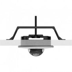 Axis 01242-001 support et boîtier des caméras de sécurité