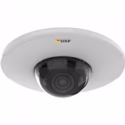 Axis 01242-001 support et boîtier des caméras de sécurité