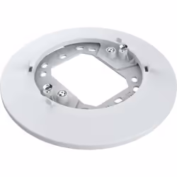 Axis 01243-001, Support, Intérieure, Gris, Axis, T94C01M