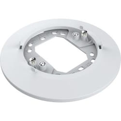Axis 01243-001 support et boîtier des caméras de sécurité